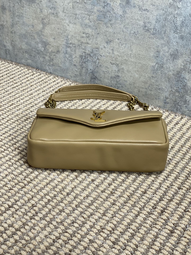 Y51 envelope bags